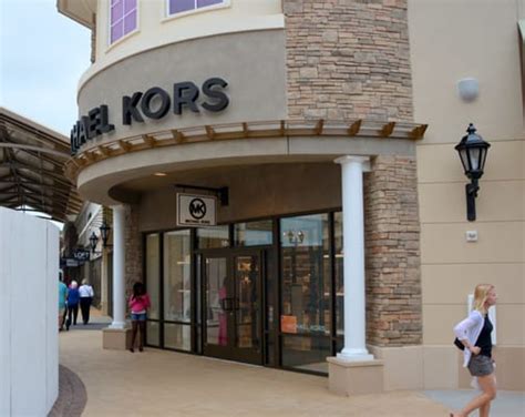 michael kors outlet charlotte nc.